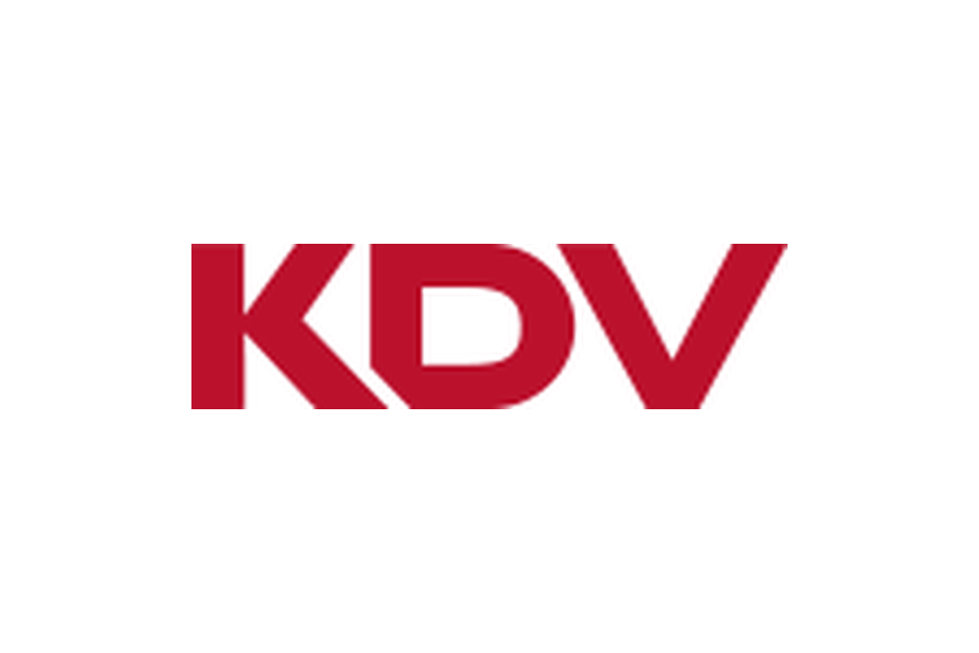 KDV