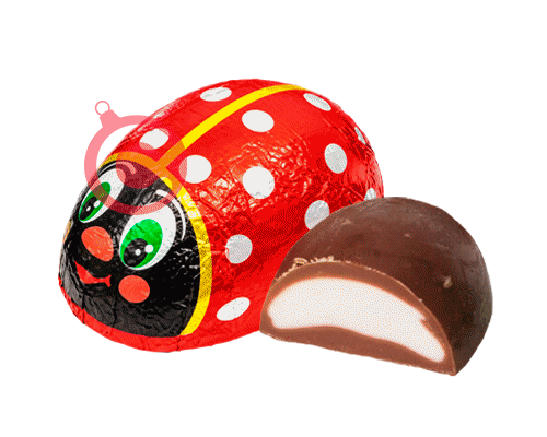 Candy image