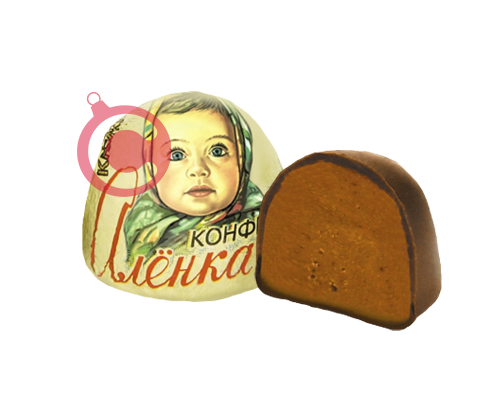 Candy image