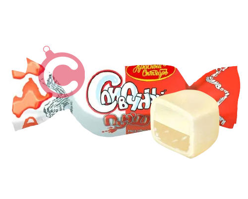 Candy image