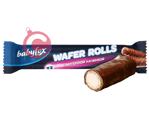 Candy image