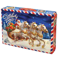 product-card-image